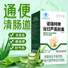 ��һ�����l���J�Cܛ�z��ͨ�����ޱ�����ߝ��c���ű��z��30��/��