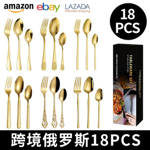 �羳���_˹�Tʿ���P䓲;�18�����b 僽�Ƶ�����ţ�ŵ�������
