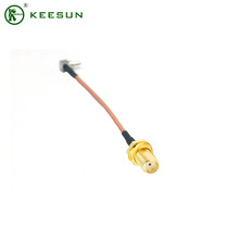 TS9���^CRC9���^�DSMAĸ�^ĸ������3G 4G�쾀���l�B�Ӿ�RG316