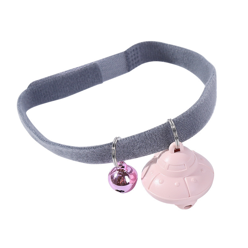 Collar láser para gatos, juguete para gatos, auto-carga, láser infrarrojo inteligente, bolígrafo para gatos, suministros para mascotas