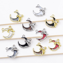 ��ʽ��Ƹв��Գ������������������������ζ����Ͻ�diy���