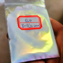 Ŀ��ā������ˇƷ����òʘO���׃ɫ���۝O��׃ɫ���޺��