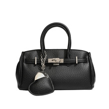 2026�¿����Ů�r�����e�ٴ�P�����֦�y�K�������μ�б�����