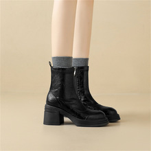 ԽԽۣܛ~INS͹ɫA^״ָ߸ѥѥ