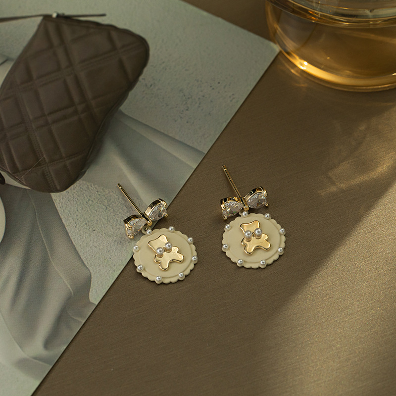 ¿ʱСƸкСܶinsԼСŮ