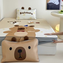 900��ͨ��������zϯˮϴ�ɿ�Ƥ���{ϯ�߶�ϯA��ě�����洲��D