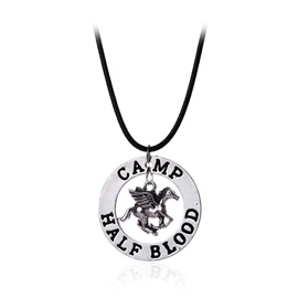 胸针;项链;袖扣