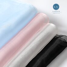 ɣ�Q�z ��ʽ�̽�luneville�ײ���z���W�����F��͸��Ӳ������