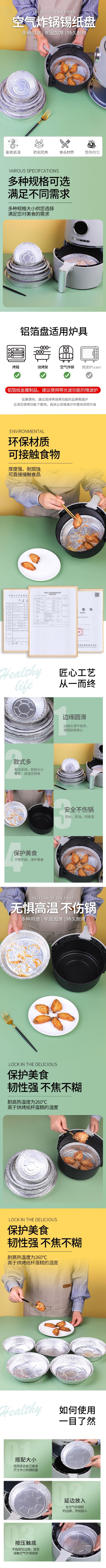 f128c5f9a535df7febfae42ae4ccad