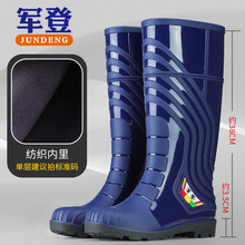 ���Q���Ͳ�{ɫ�zѥ��ѥ�LͲ��Ů��Ь�T�ַ�����ˮѥ�и�Ͳ�zЬ��