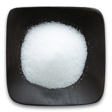 食品级赤藓糖醇 烘焙甜品 低糖低热量健康糖