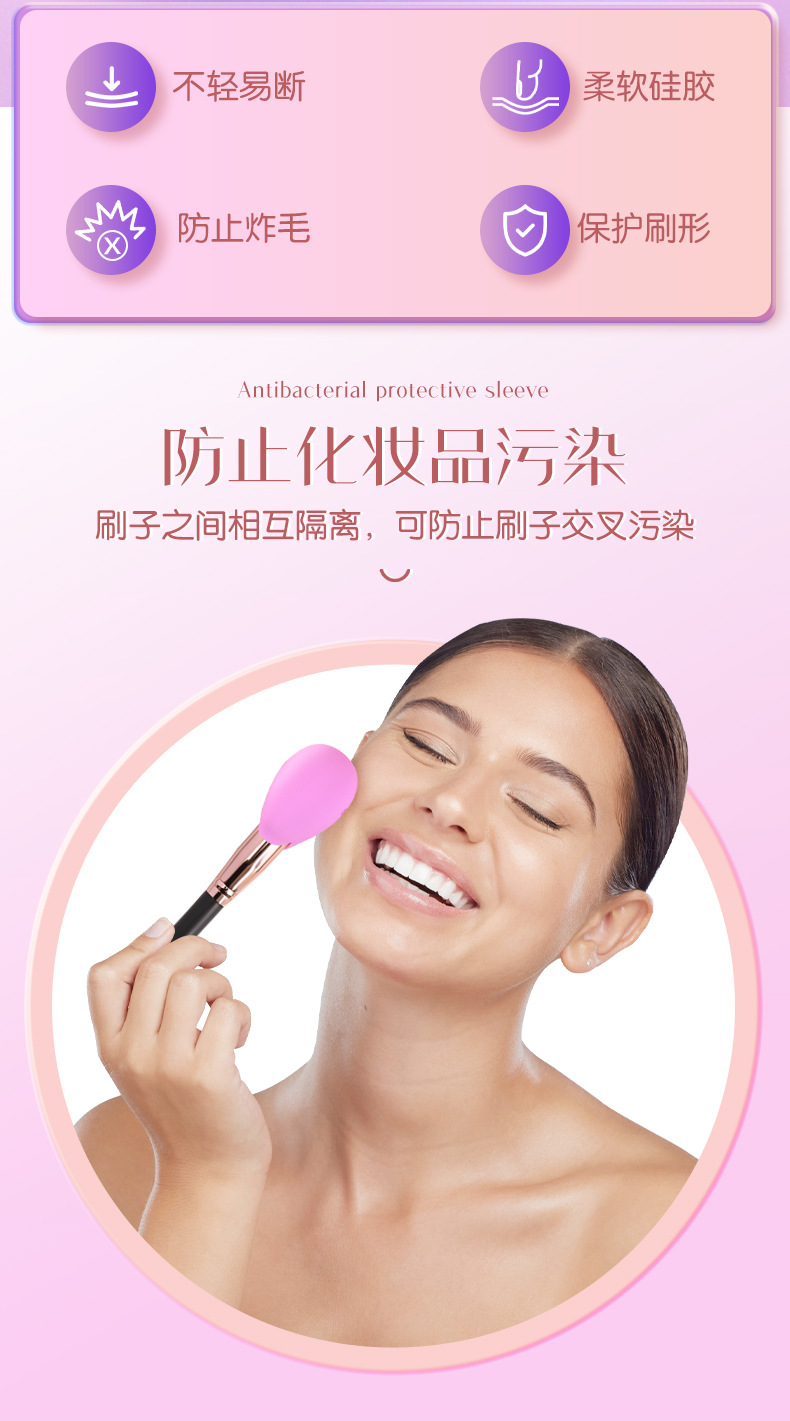 O1CN01ZtOfR61VLKnuWgGEa_!!2858932636-0-cib.jpg?__r__=1661163055807