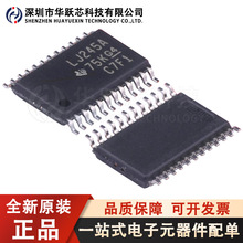 SN74LVC4245APWR ˿ӡLJ245A TSSOP-24 ��̬�����·�����շ���