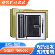 �{�\�Y�I304���ر����b���ֹP�����۹Pӛ���YƷ�� ��LOGO�̄Ռ���