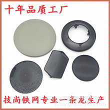 ���ȾW��  ����������ȾW�����P䓾W  �W  �_�׾W�{������W