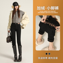 9373�ﶬ��ɫС��ţ�п�Ů2025�¿�������ݱ�����Ƹе�����