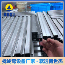 �������Ԅӻ����P�늚♙�Ǽ����a���O��  �����D�Ͳ��O��