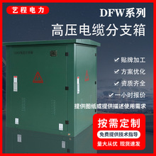 10KV�߉��Wʽ��|��֧��DFW-12/630һ�M�����ĳ��ֽ�����ⲻ�P�