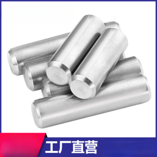304���P䓈A���N��λ�NGB119���ٹ̶��S��ᔌ���M1M1.5M2M2.5M3M4