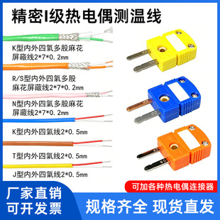 K/J/T�͜y�ؾ�2*0.3/0.5�ķ����ż�Мؾ� �a������ ���ż�B����
