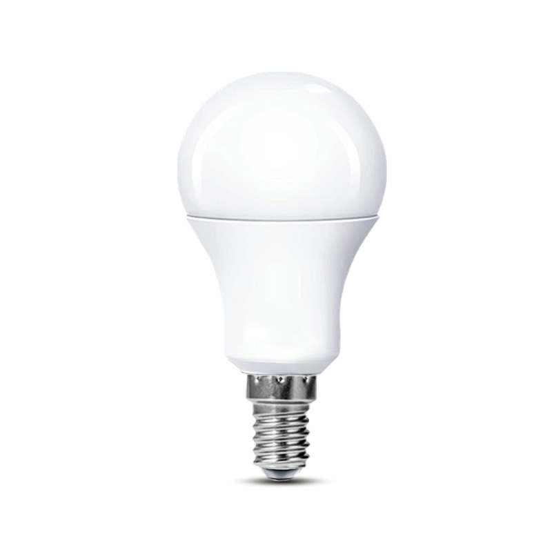 LED 高輝度省エネ A60 電球 E27B22E26 プラスチックとアルミニウム 9-18W 家庭用/夜市クロスボーダー限定|undefined