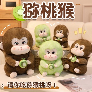 �ɐ۫J���Һ��ӫJ�Һ�ë�q��߹�����ż˯�X�������ރ�ͯ���նY��
