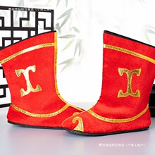 �����赸�ɹ�����ݳ���Ůѥ�½�ѥ����ѥ����������ͯ������Ь