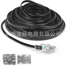 zӟ|,ܵٺϷˮܼӟ|,{ض