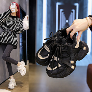 �����n���¿��ϵ�ЬŮ2025���W���ܲ��\�Ӻ�׼ӽq���eЬFB9905-2