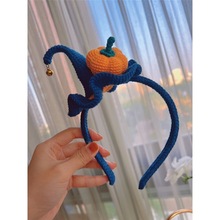 �f�}���Ϲϰl������diy���ϰ���Ů�ѶY���ֹ�ë���h��^l��