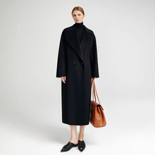 MaxMurand悵 /̩ ɫpqL M