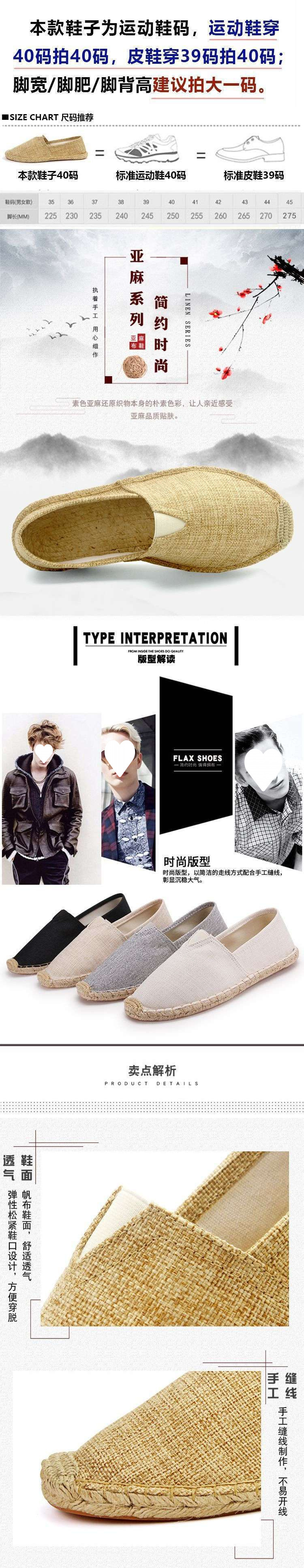 16a0d84c-ee9c-4719-be6b-2b86da25be13.jpe