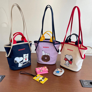 �n������Ůʿ�μ����ͨʷŬ�ȴ��������e��������԰ٴ����ذ���