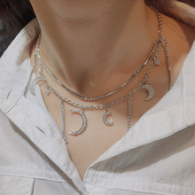����ֱ���¿�˫��chocker���� ΢�����������ǳ���ͬ����������