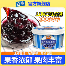 �����{ݮ�����������{ݮ���W3KG���w������A�ĺ決���lԭ��