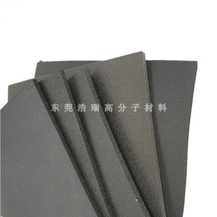 PE�l���� XPE�l�ݾd IXPE������ ��ɫeva�N�z���bƬ��