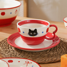 �O��؈�俧�ȱ������ֵ�մɱ��ɐۄ���ˮ�����F�����ȱ�