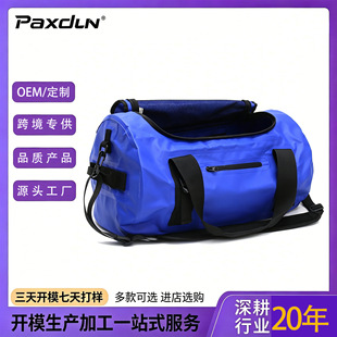 �羳����Ӻ� PVC ��ˮ�W����������ĥ���а�Ħ��܇�W���ռ{��