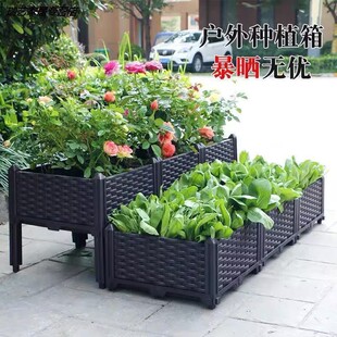 �L���μӺ�N�����̨�Nֲ������߲˷Nֲ���ش�N�������ϻ�����