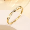 60#gold sz571