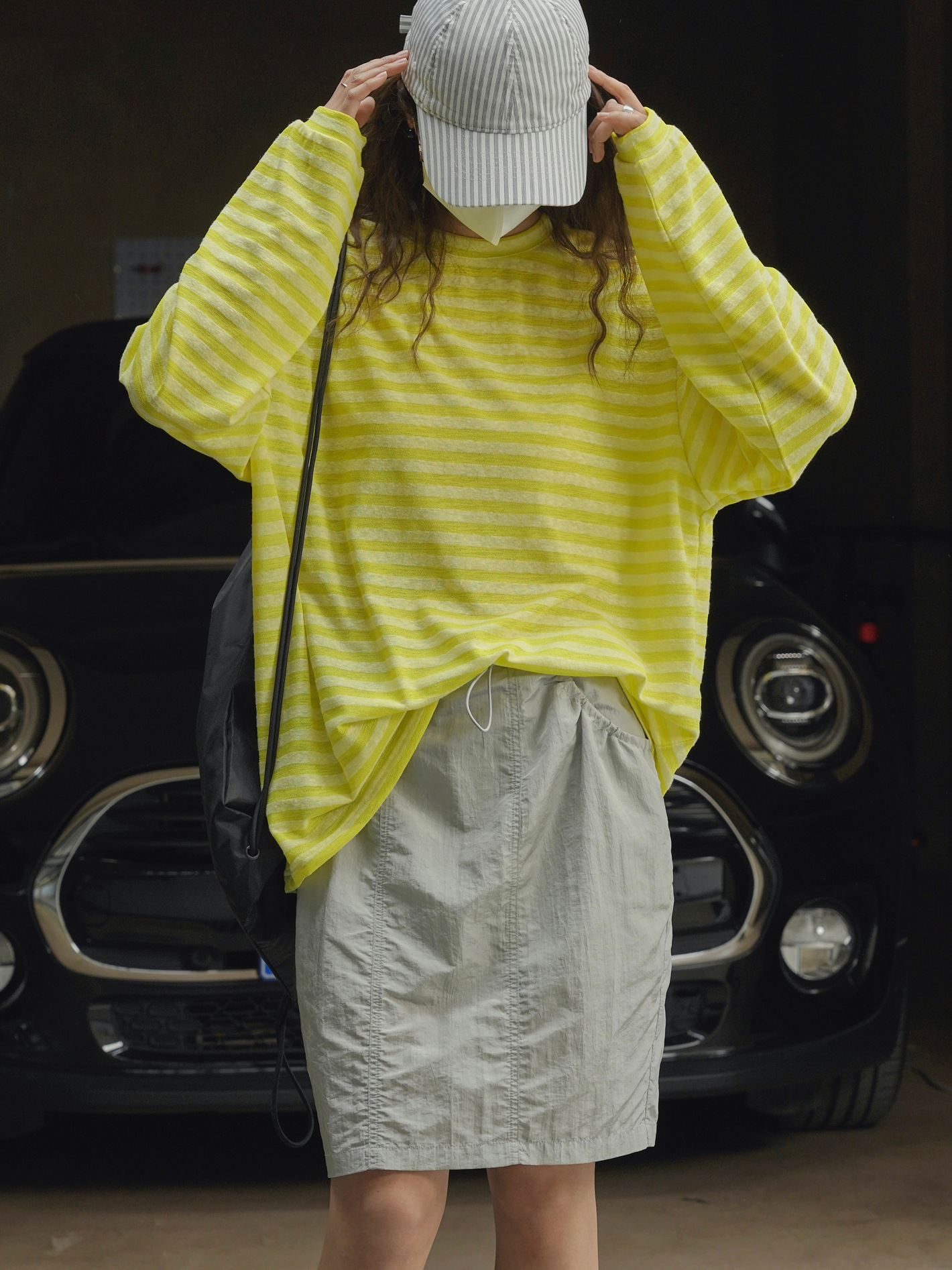 IMG_1973.jpg