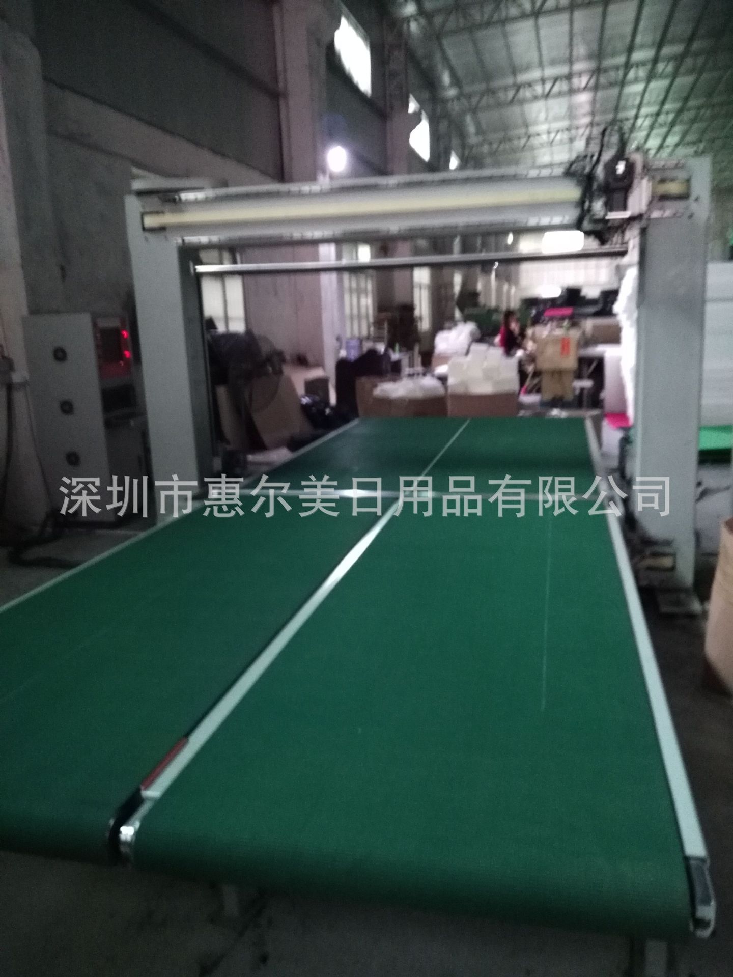 O1CN01ZtPf9z1lIA2sCddXe_!!947924795-0-cib.jpg?__r__=1709712169563