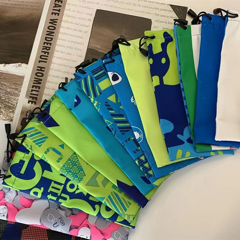 e29e53c3554574131974a32a7afc74