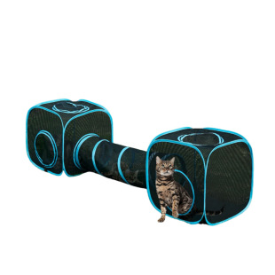 �羳�¿��؈��������yʽ�ۯB�Α���ߑ�����ڌ����ͨ��