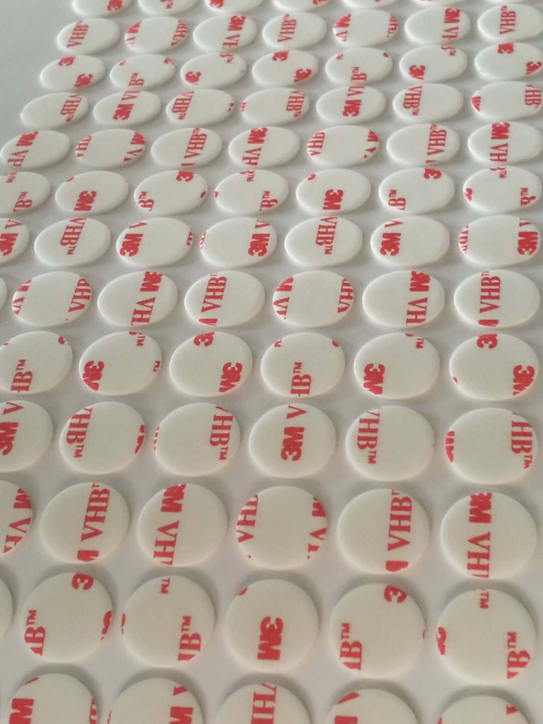 6fa1eda6f62deb1aa10739b82c7076