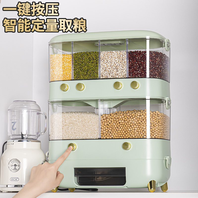 O1CN01tgWP1w1ymT7IiEdK4_!!2213