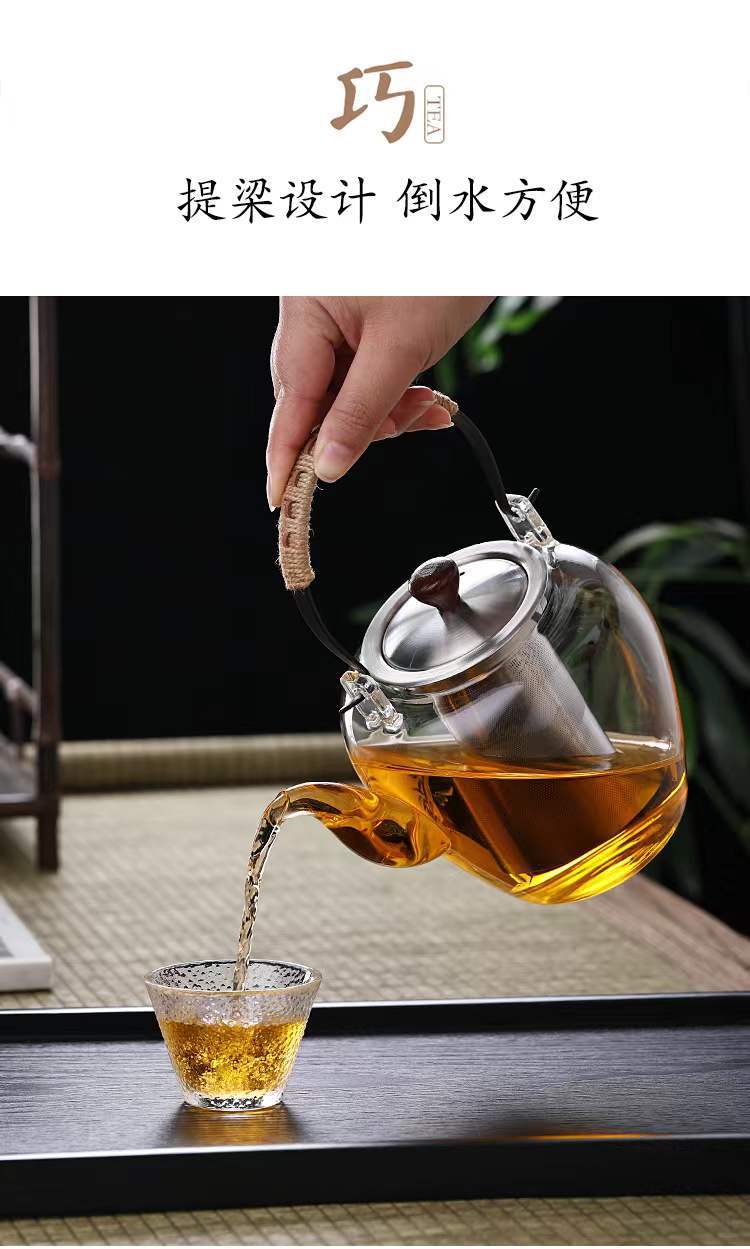 微信图片_20220530212544.jpg1