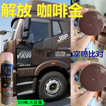 ���J6JH6J6P���Ƚ�ԭ܇���ԇ��ጣ܇���۷��Pԭ�S���a��