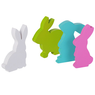 �¿�ľ�|��ˇƷ�[�����⹝���bͻ������ľ��Ʒ�[���F؛���l