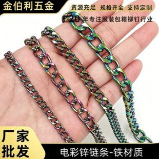 늲��\�F朗l �Ų��߲ʝu׃�Ű��/����� DIY �Ʒ����玧�